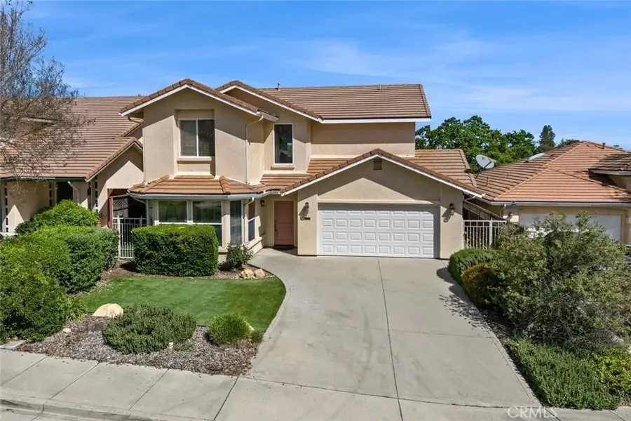 1090 Megan Court, Templeton, CA 93465 - #2