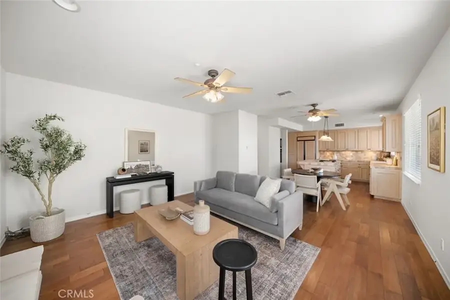 1090 Megan Court, Templeton, CA 93465 - #3