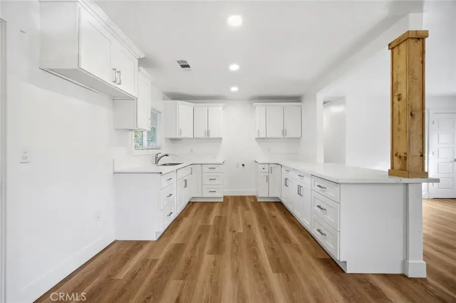 755 H, Parlier, CA 93648 - #2