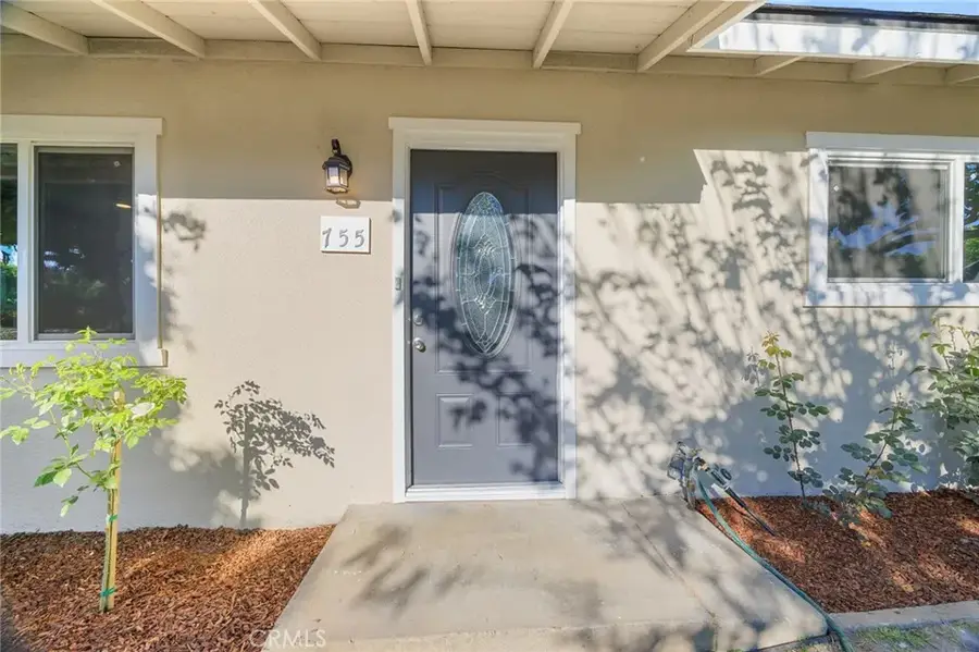 755 H, Parlier, CA 93648 - #3