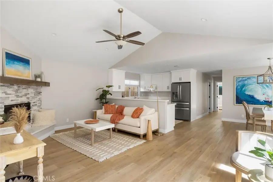 1726 7th, Los Osos, CA 93402 - #2