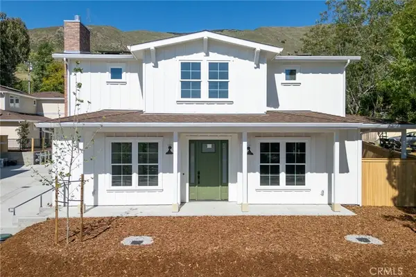 3160 Johnson, San Luis Obispo, CA 93401