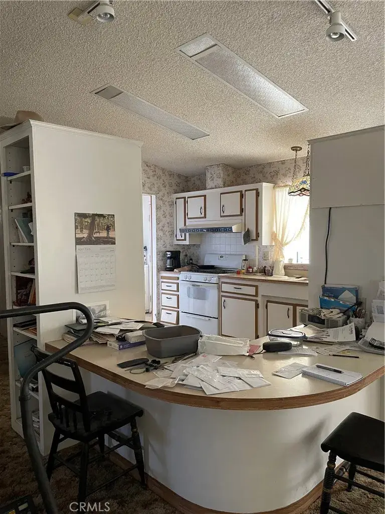 966 N. White Dove Dr, Orcutt, CA 93544 - #2