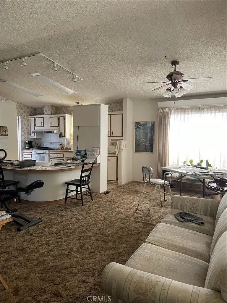 966 N. White Dove Dr, Orcutt, CA 93544 - #3