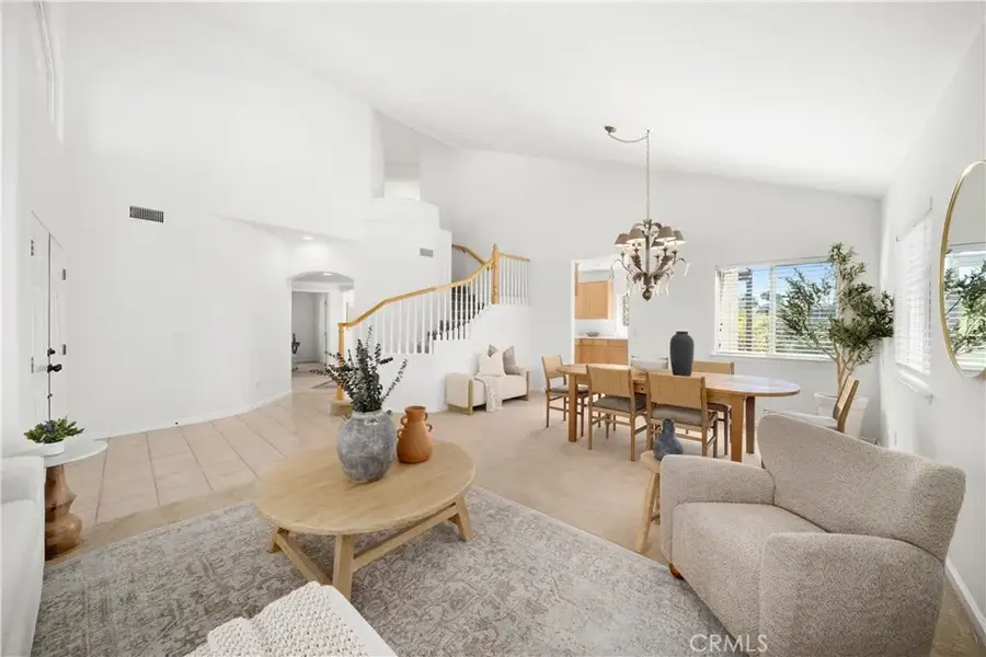 1625 Leah Way, Paso Robles, CA 93446 - #2