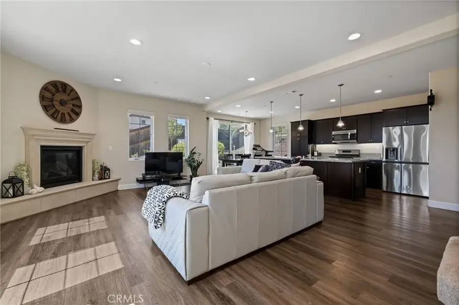 3003 Arezzo Drive, San Luis Obispo, CA 93401 - #2
