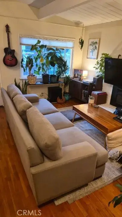 460 Jamaica, Morro Bay, CA 93442 - #3