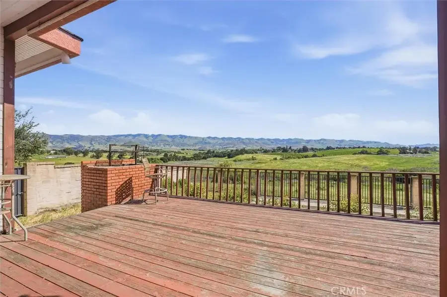 5350 Davenport Creek Road, San Luis Obispo, CA 93401 - #3