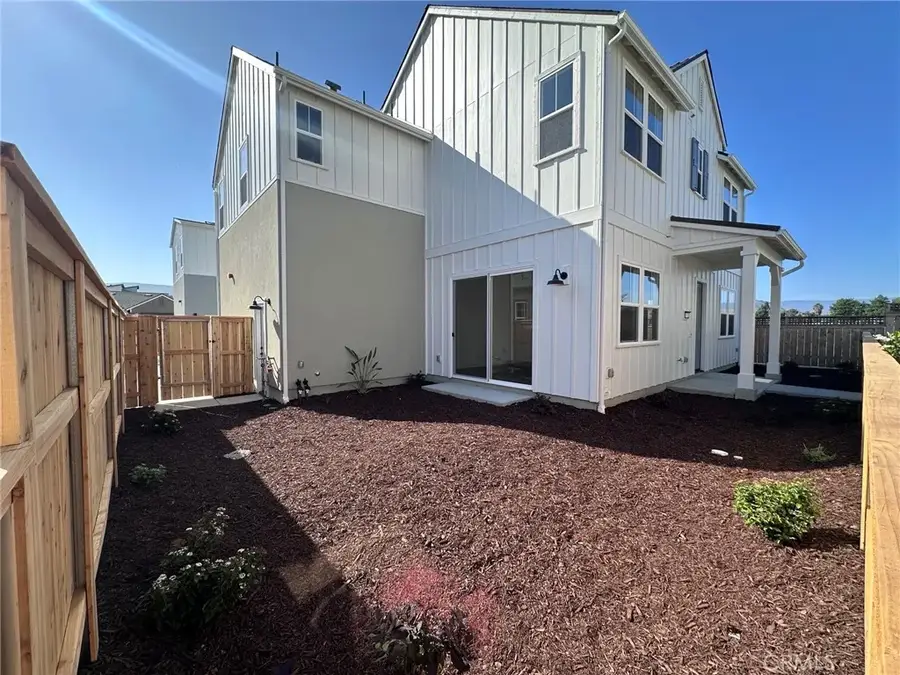 252 Memphis Belle Way Court, San Luis Obispo, CA 93401 - #3