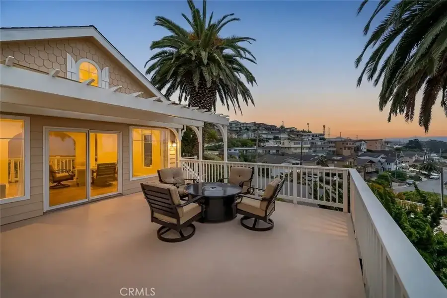 2620 Koa Ave., Morro Bay, CA 93442 - #2