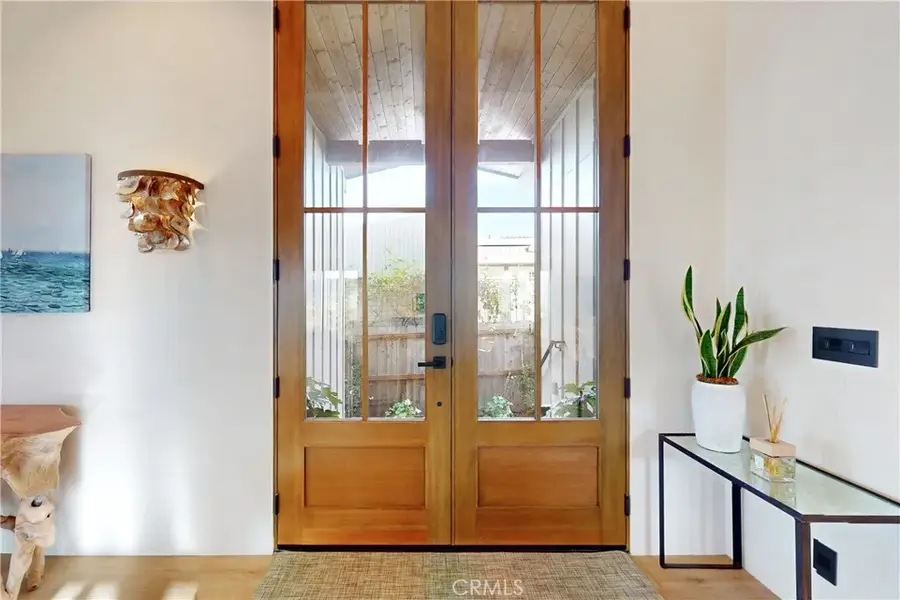 670 Santa Lucia Avenue, Los Osos, CA 93402 - #2