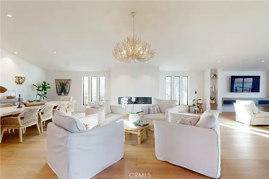 670 Santa Lucia Avenue, Los Osos, CA 93402 - #3