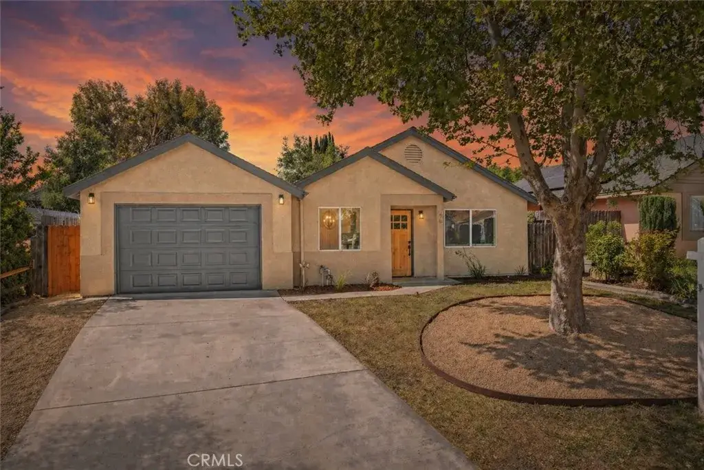 46 Lone Oak, Templeton, CA 93465 - #1