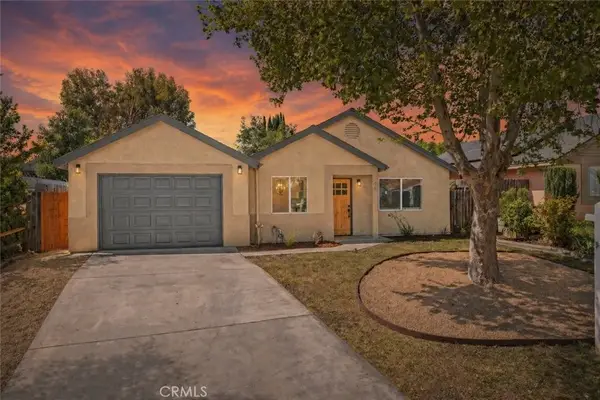 46 Lone Oak, Templeton, CA 93465