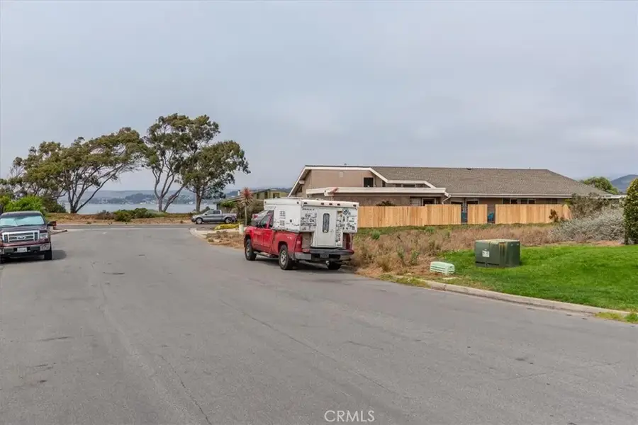 1924 Nevada, Los Osos, CA 93402 - #2