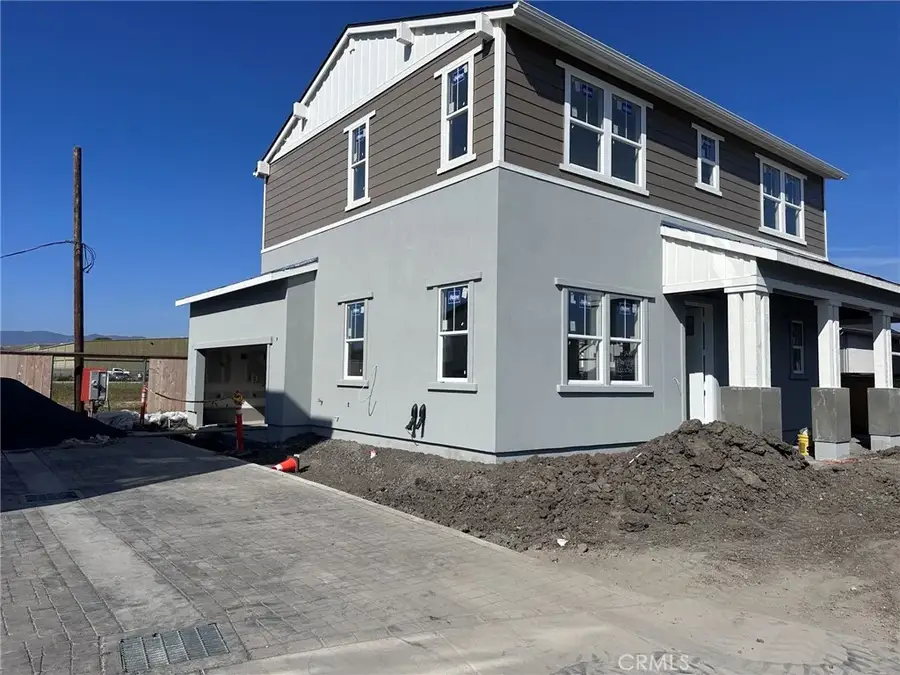 208 Kitty Hawk Court, San Luis Obispo, CA 93401 - #2