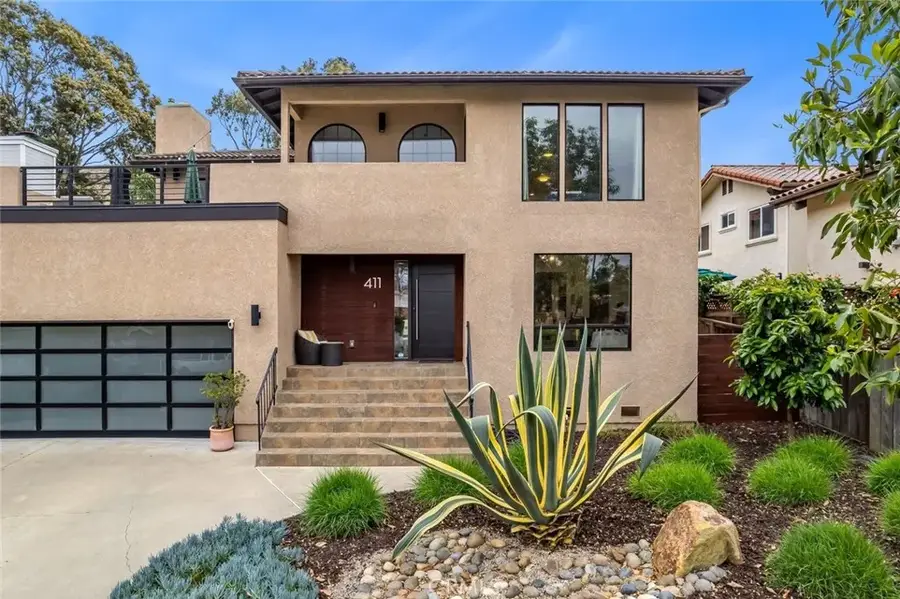 411 Woodbridge, San Luis Obispo, CA 93401 - #3