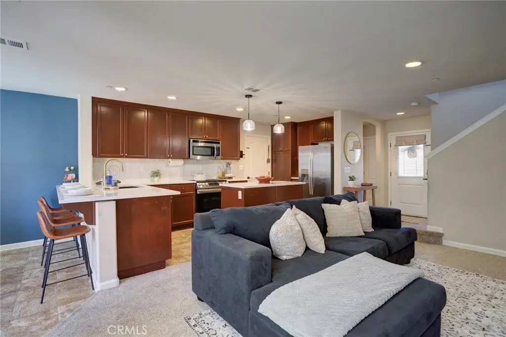 570 River Oaks Drive, Paso Robles, CA 93446 - #1