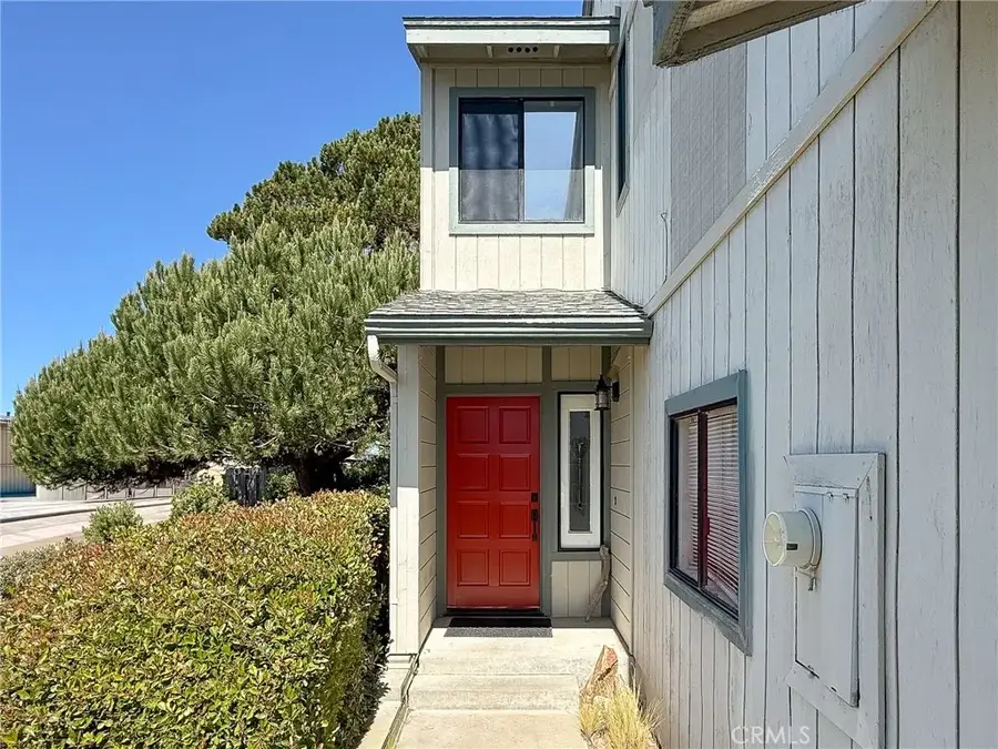 501 Casa Del Mar #27, San Simeon, CA 93452 - #2