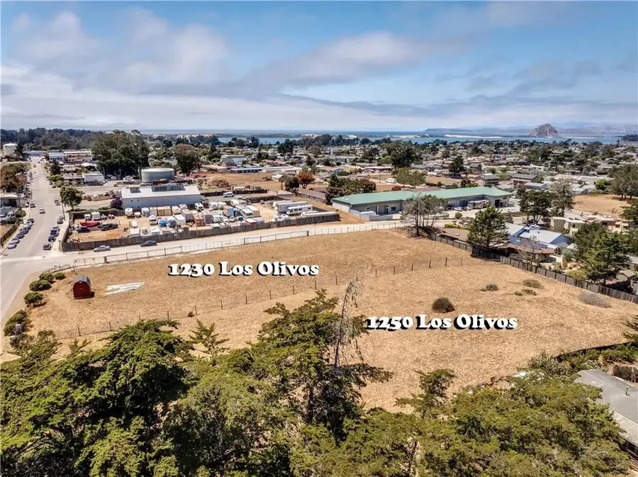 1250 Los Olivos, Los Osos, CA 93402 - #2