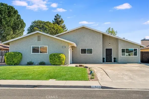 818 Wade, Paso Robles, CA 93446