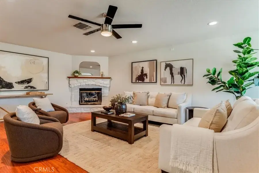 818 Wade, Paso Robles, CA 93446 - #2