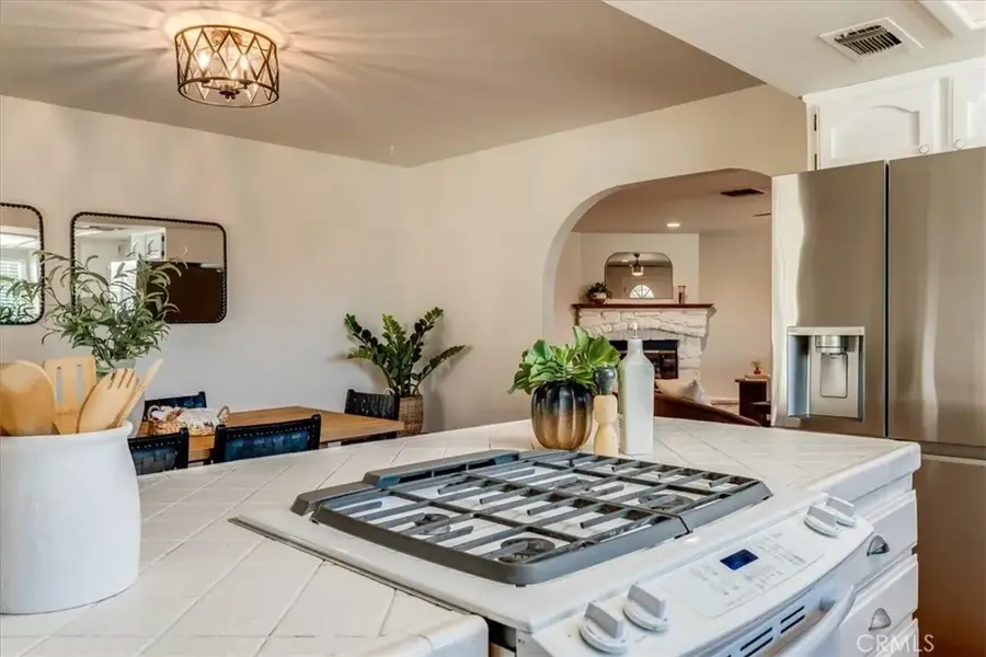 818 Wade, Paso Robles, CA 93446 - #3