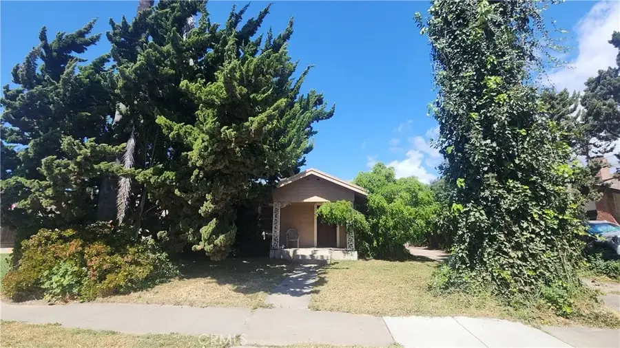 819 E Boone, Santa Maria, CA 93454 - #2