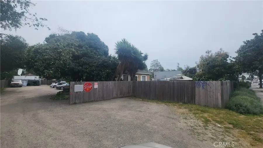 806 E Main, Santa Maria, CA 93454 - #3