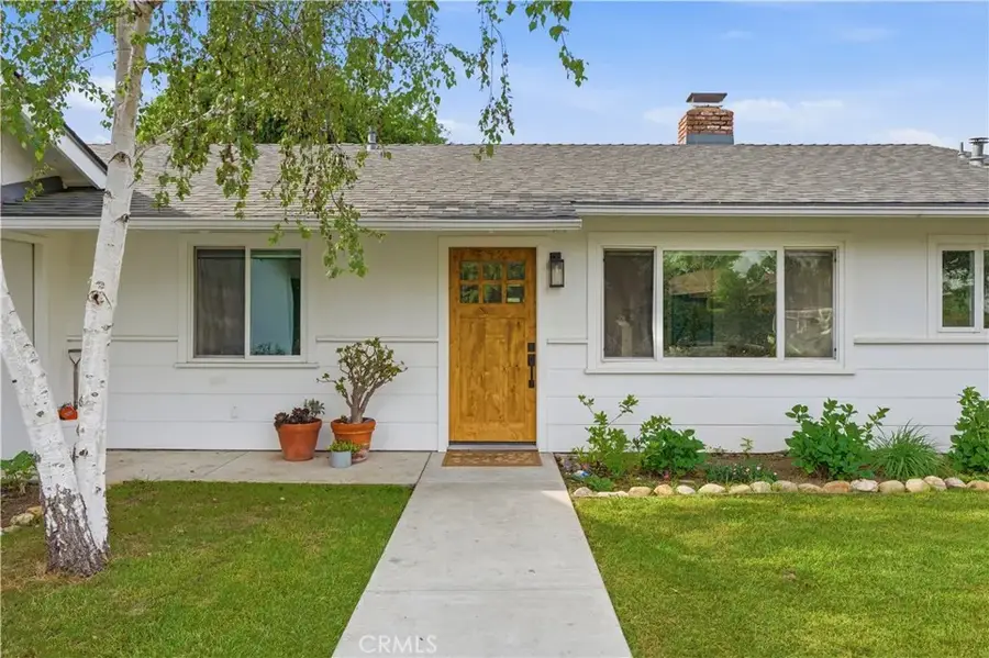 1644 Birch, Solvang, CA 93463 - #3