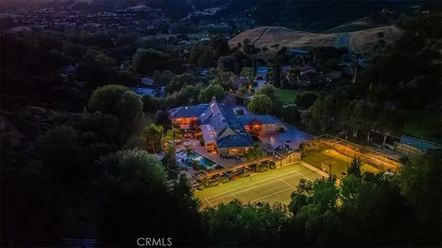 6775 Avila Valley Drive, San Luis Obispo, CA 93405 - #3