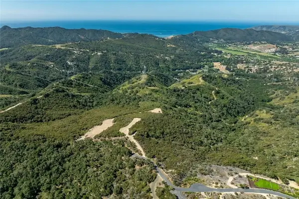 6175 Balm Ridge Way, San Luis Obispo, CA 93401