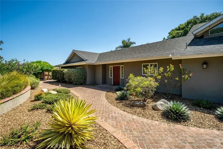 165 West El Campo Road, Arroyo Grande, CA 93420 - #2