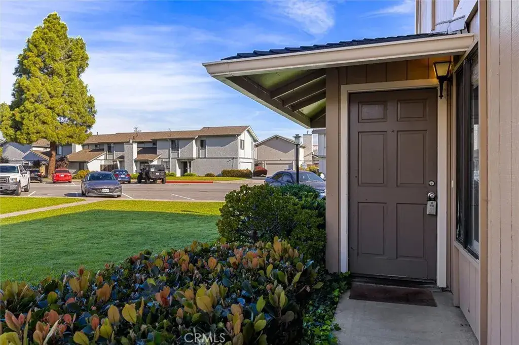 1632 Longbranch, Grover Beach, CA 93433 - #1