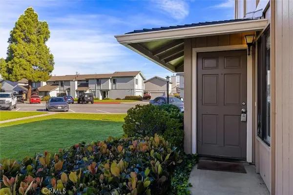 1632 Longbranch, Grover Beach, CA 93433