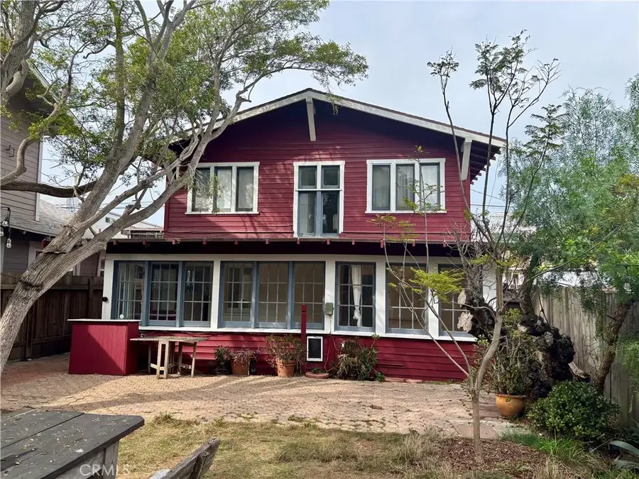 25 Galleon, Marina Del Rey, CA 90292 - #2
