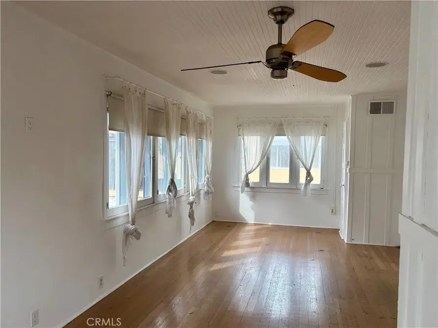 25 Galleon, Marina Del Rey, CA 90292 - #3