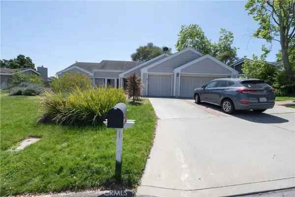 1042 Pellham, Lompoc, CA 93436
