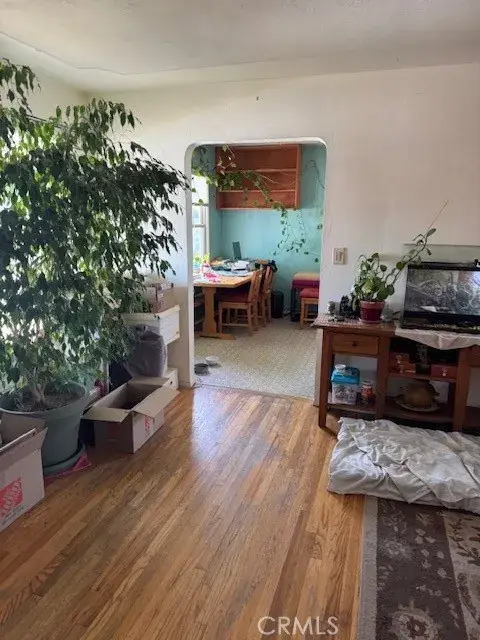 1065 Sunset Drive, Arroyo Grande, CA 93420 - #2