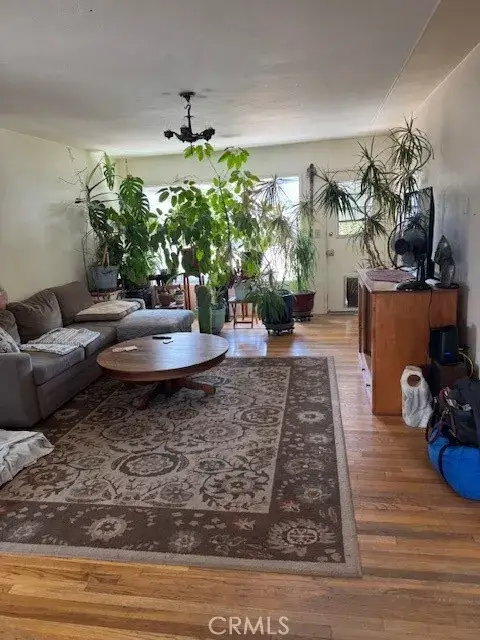 1065 Sunset Drive, Arroyo Grande, CA 93420 - #3