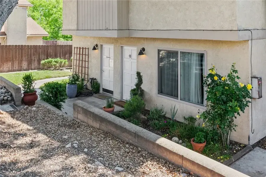 9780 Las Lomas #9, Atascadero, CA 93422 - #3