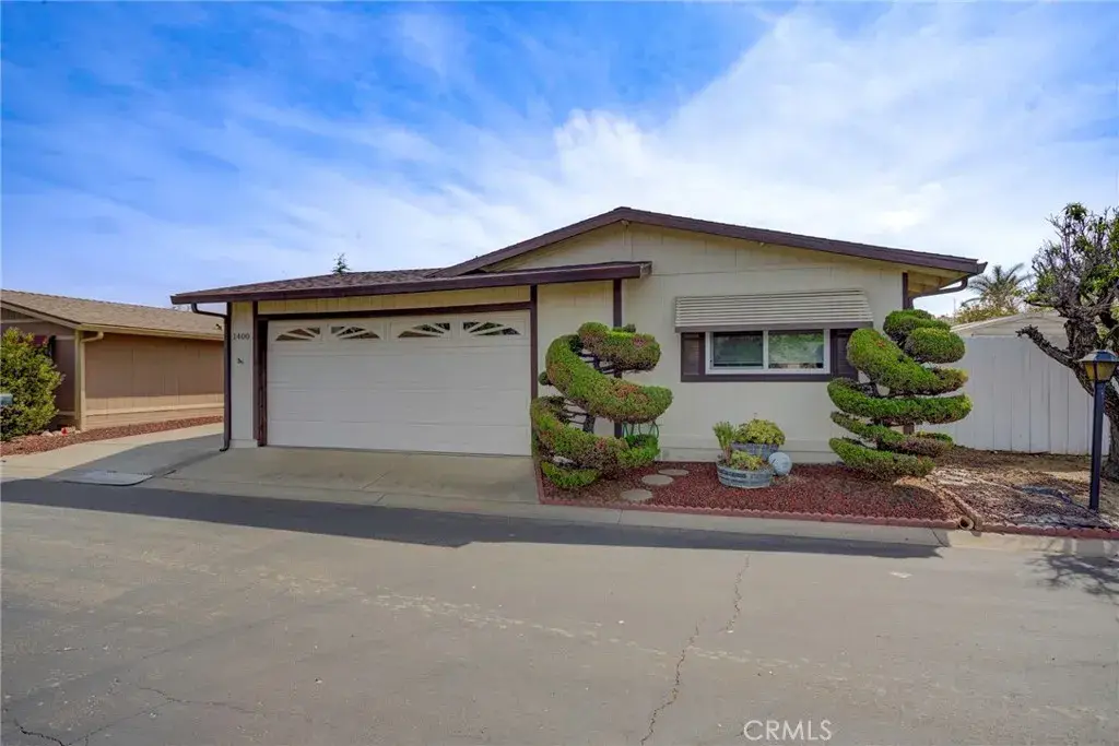 1400 Via Hielo, Santa Maria, CA 93454 - #1