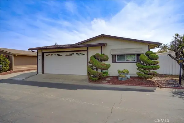 1400 Via Hielo, Santa Maria, CA 93454