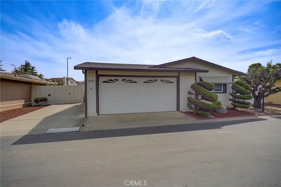 1400 Via Hielo, Santa Maria, CA 93454 - #3