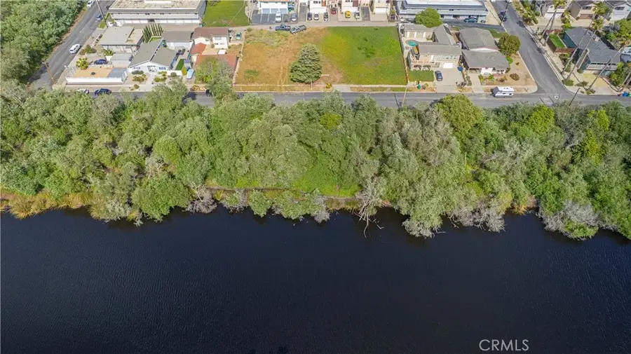 1157 Norswing, Oceano, CA 93445 - #2