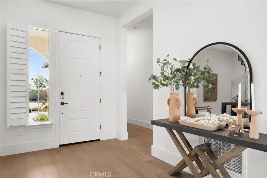 969 Trail View Pl, Nipomo, CA 93444 - #2