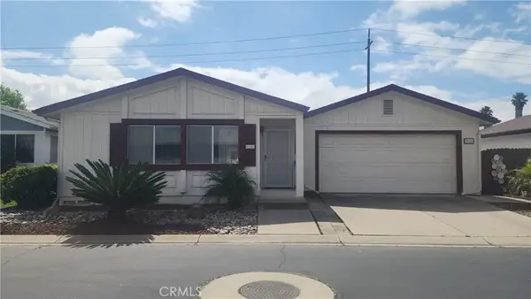 918 Vista Montana, Santa Maria, CA 93458