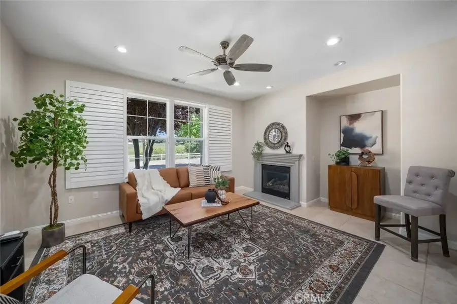 2563 Clubhouse, Paso Robles, CA 93446 - #3