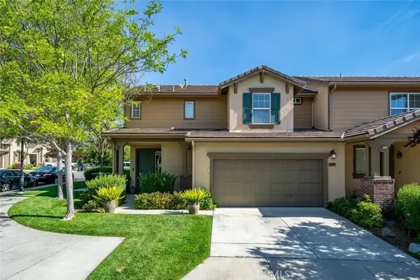 9178 Pato Lane, Atascadero, CA 93422
