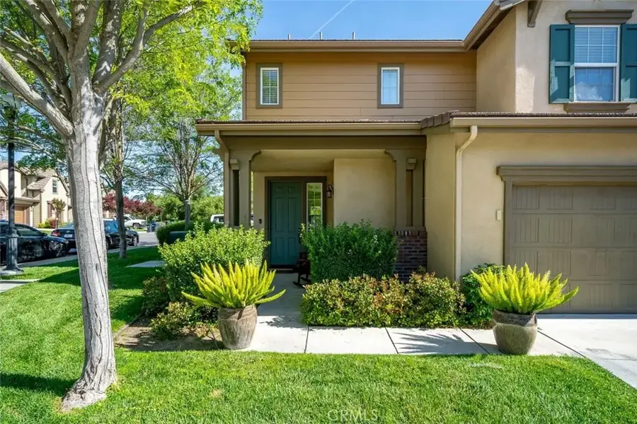 9178 Pato Lane, Atascadero, CA 93422 - #2